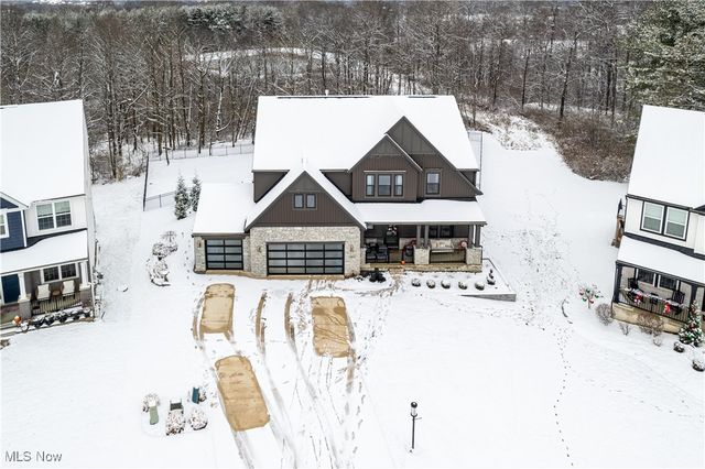 2817 Torrey Pine Drive, Medina, OH 44256