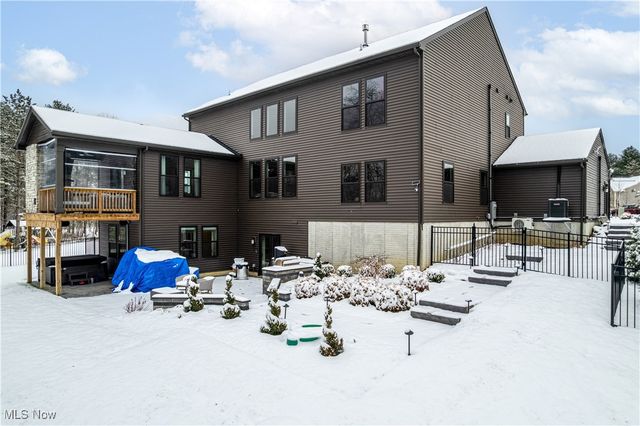 2817 Torrey Pine Drive, Medina, OH 44256