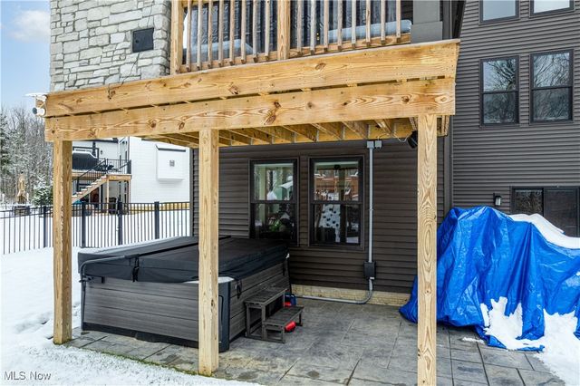 2817 Torrey Pine Drive, Medina, OH 44256