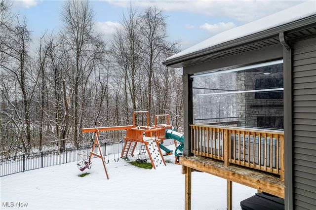 2817 Torrey Pine Drive, Medina, OH 44256