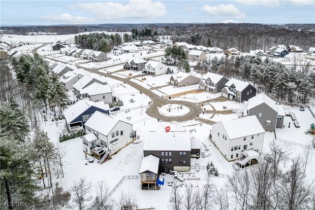 2817 Torrey Pine Drive, Medina, OH 44256