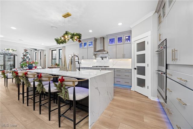 2817 Torrey Pine Drive, Medina, OH 44256