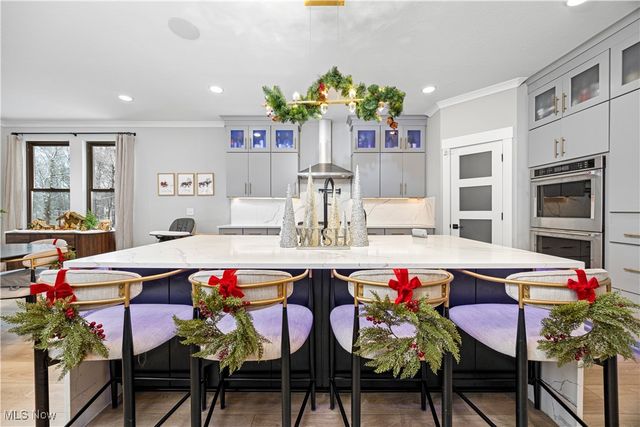 2817 Torrey Pine Drive, Medina, OH 44256