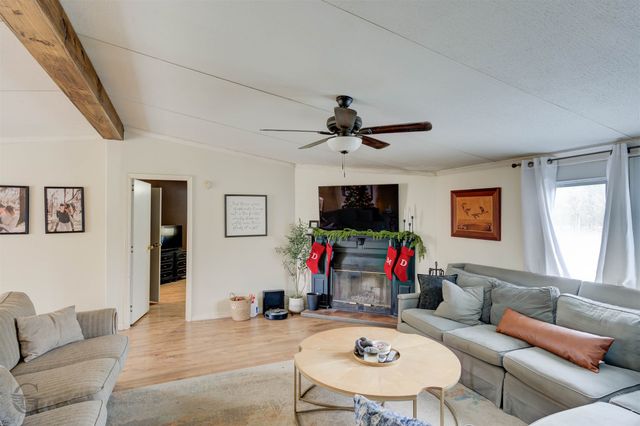 727 Highway 162, Benton, LA 71006