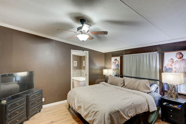 727 Highway 162, Benton, LA 71006