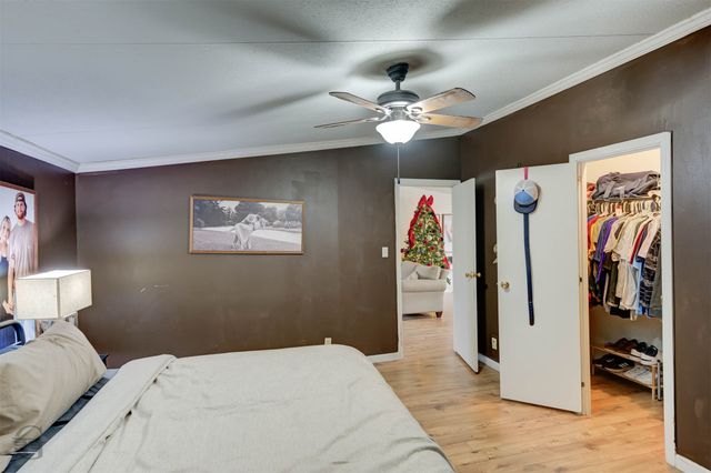 727 Highway 162, Benton, LA 71006