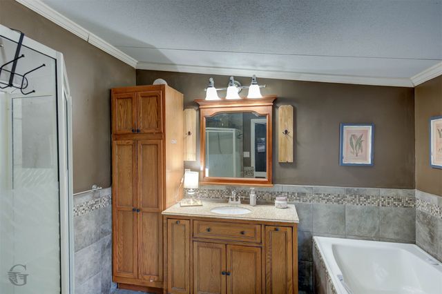 727 Highway 162, Benton, LA 71006