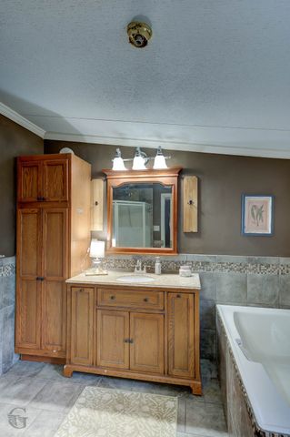 727 Highway 162, Benton, LA 71006