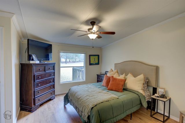 727 Highway 162, Benton, LA 71006