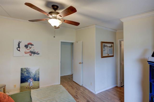 727 Highway 162, Benton, LA 71006