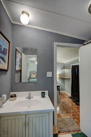 727 Highway 162, Benton, LA 71006