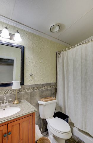 727 Highway 162, Benton, LA 71006