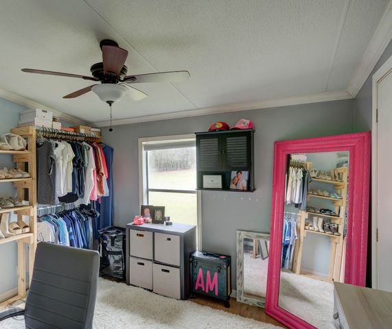 727 Highway 162, Benton, LA 71006