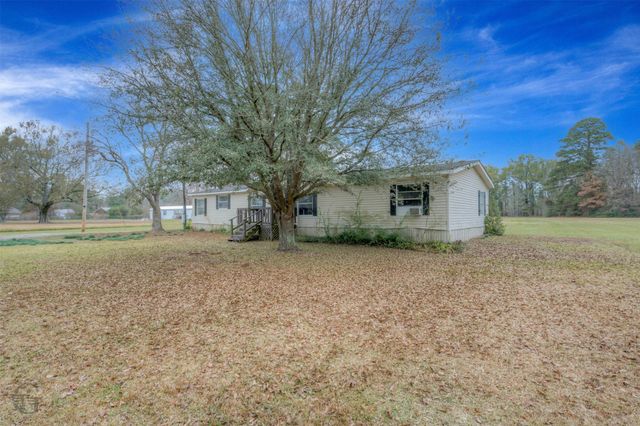 727 Highway 162, Benton, LA 71006