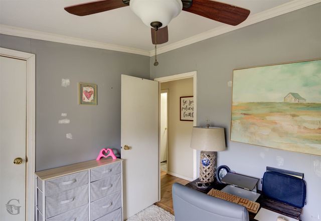 727 Highway 162, Benton, LA 71006