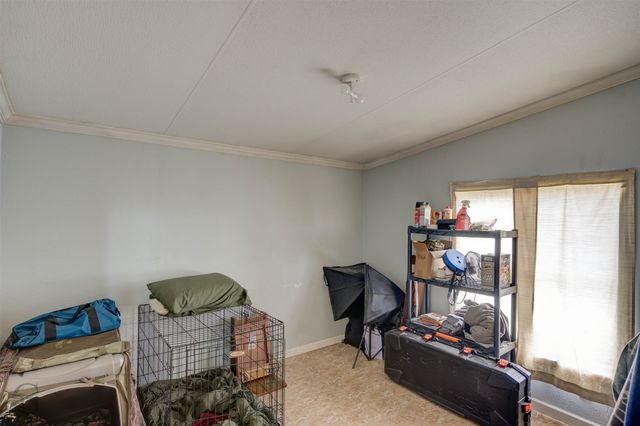 727 Highway 162, Benton, LA 71006