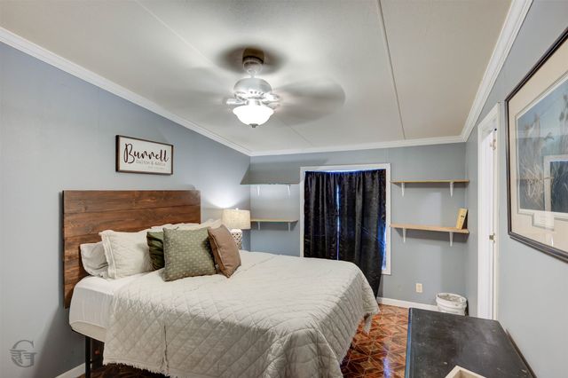 727 Highway 162, Benton, LA 71006