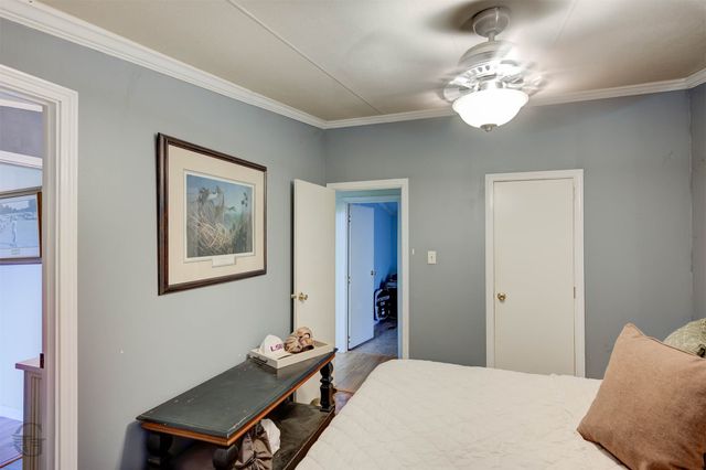 727 Highway 162, Benton, LA 71006