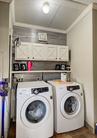 727 Highway 162, Benton, LA 71006