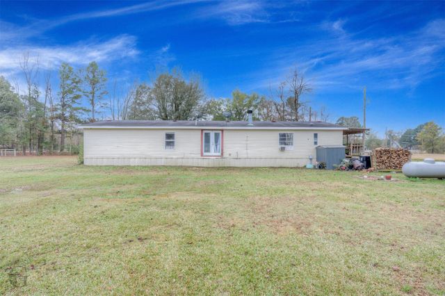 727 Highway 162, Benton, LA 71006