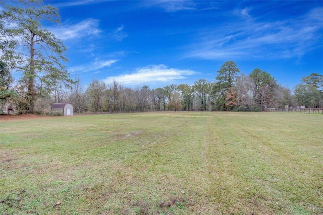 727 Highway 162, Benton, LA 71006