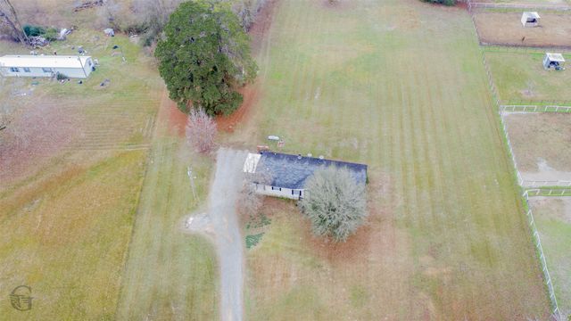 727 Highway 162, Benton, LA 71006