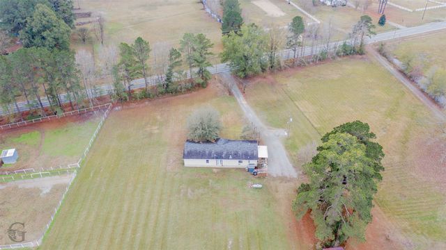 727 Highway 162, Benton, LA 71006