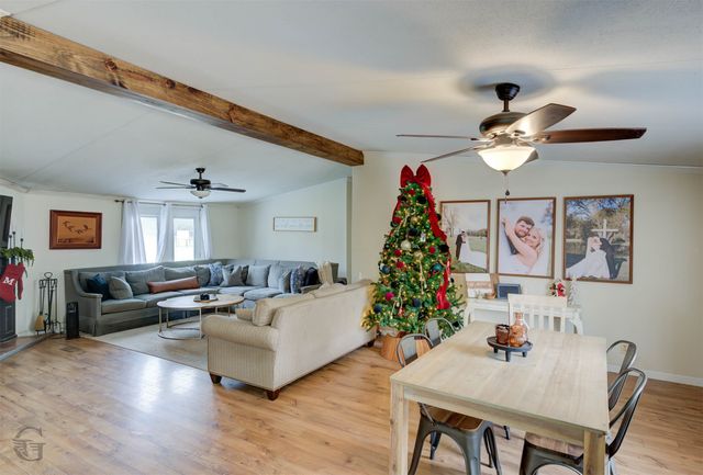 727 Highway 162, Benton, LA 71006