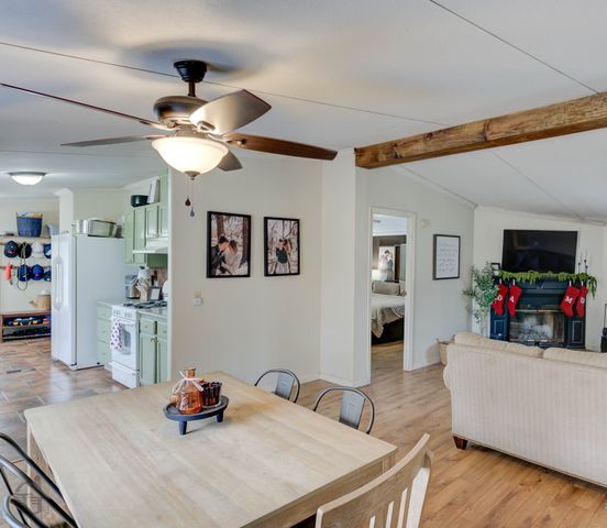 727 Highway 162, Benton, LA 71006