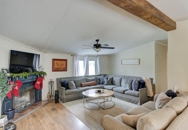 727 Highway 162, Benton, LA 71006