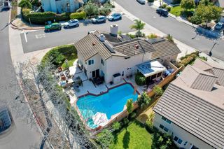 13382 Benchley Rd, San Diego, CA 92130