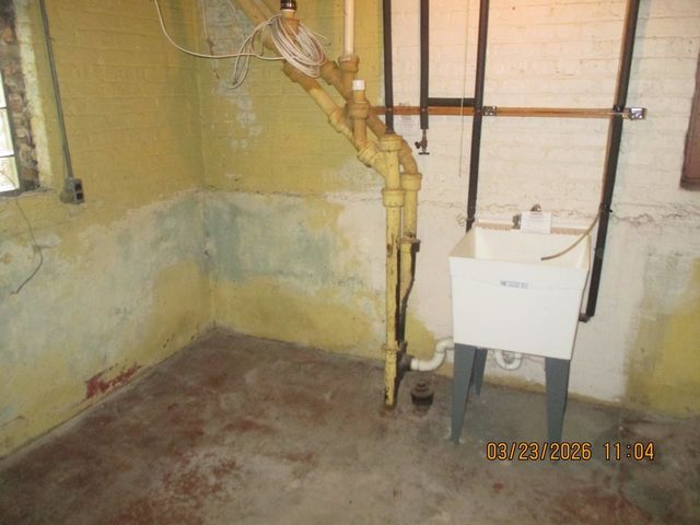 914 Jackson Avenue, River Forest, IL 60305