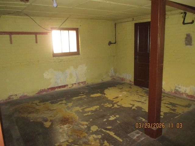 914 Jackson Avenue, River Forest, IL 60305