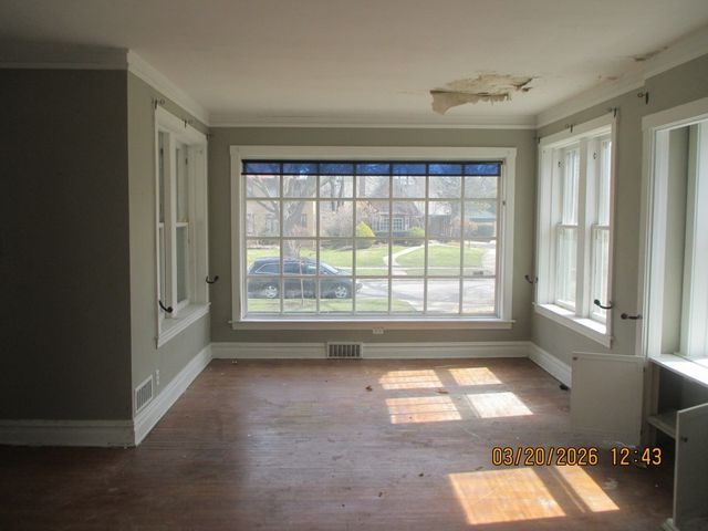 914 Jackson Avenue, River Forest, IL 60305