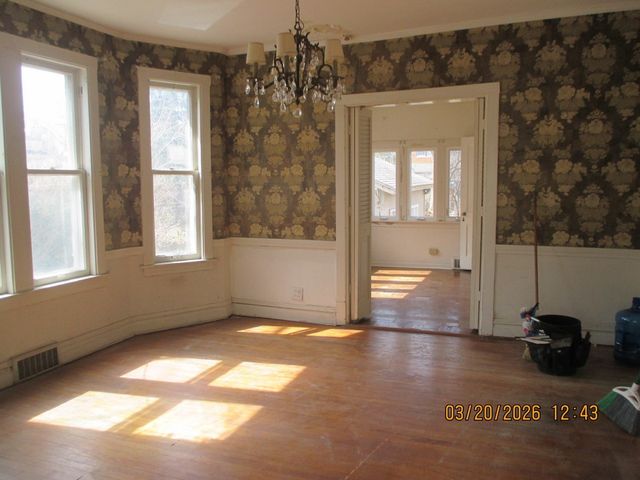 914 Jackson Avenue, River Forest, IL 60305