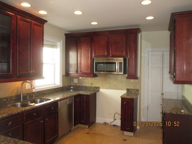 914 Jackson Avenue, River Forest, IL 60305