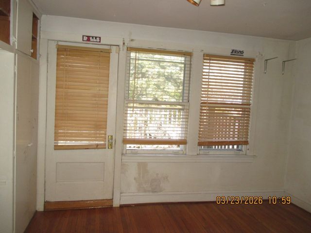 914 Jackson Avenue, River Forest, IL 60305