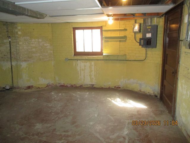 914 Jackson Avenue, River Forest, IL 60305