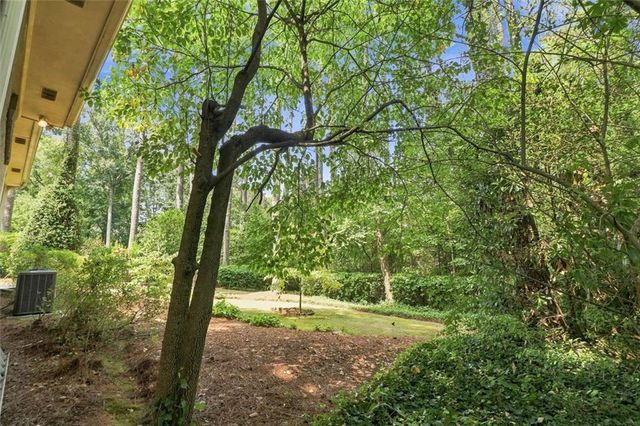 1550 Diamond Head Circle, Decatur, GA 30033
