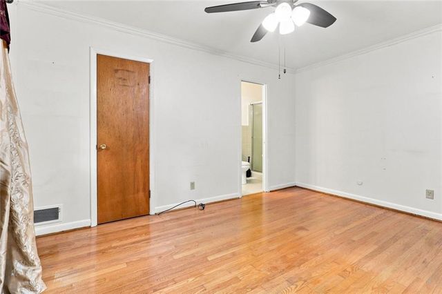 1550 Diamond Head Circle, Decatur, GA 30033