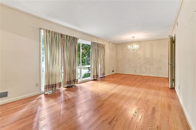 1550 Diamond Head Circle, Decatur, GA 30033
