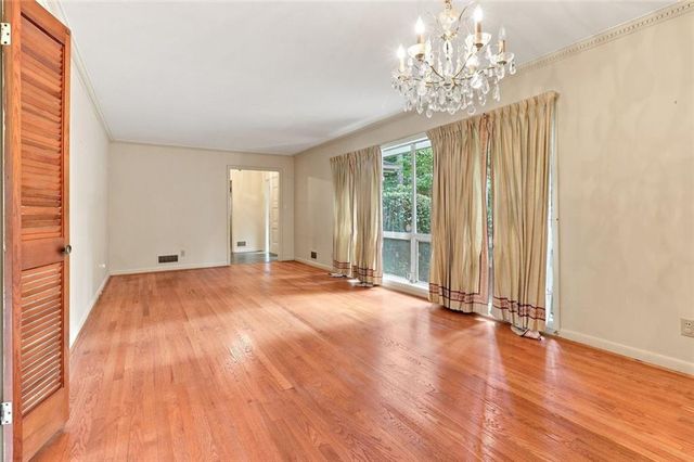 1550 Diamond Head Circle, Decatur, GA 30033