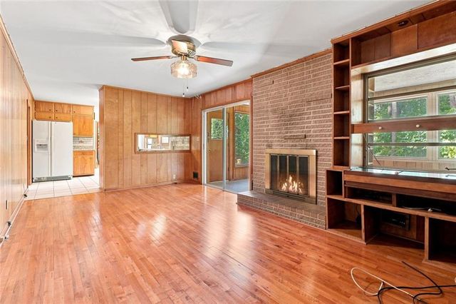 1550 Diamond Head Circle, Decatur, GA 30033