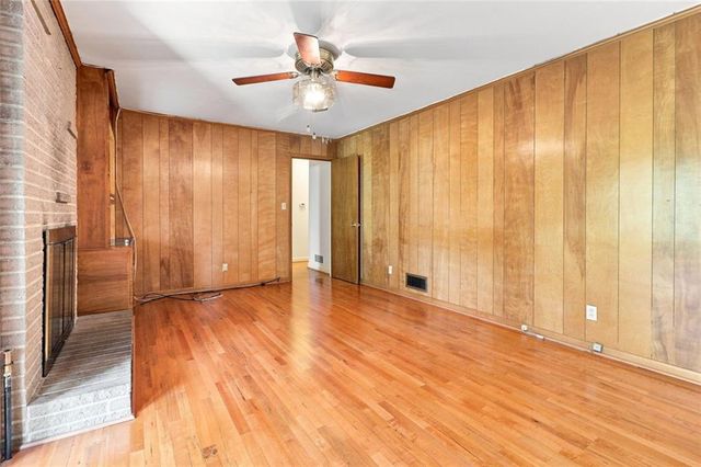 1550 Diamond Head Circle, Decatur, GA 30033