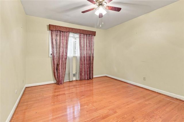 1550 Diamond Head Circle, Decatur, GA 30033