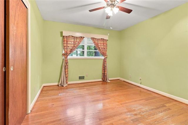 1550 Diamond Head Circle, Decatur, GA 30033