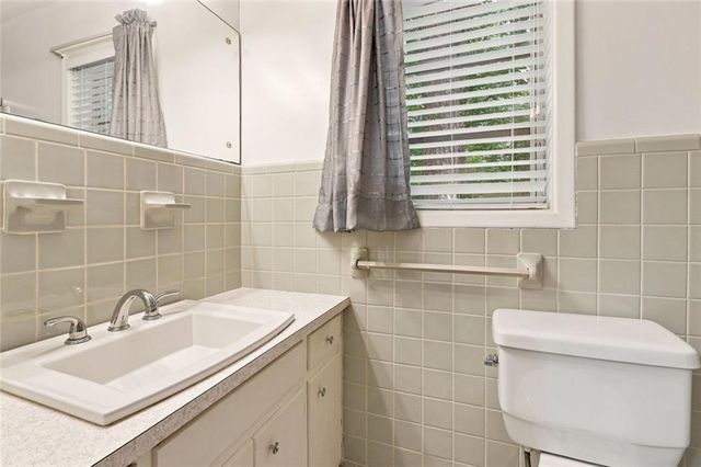 1550 Diamond Head Circle, Decatur, GA 30033