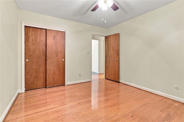 1550 Diamond Head Circle, Decatur, GA 30033