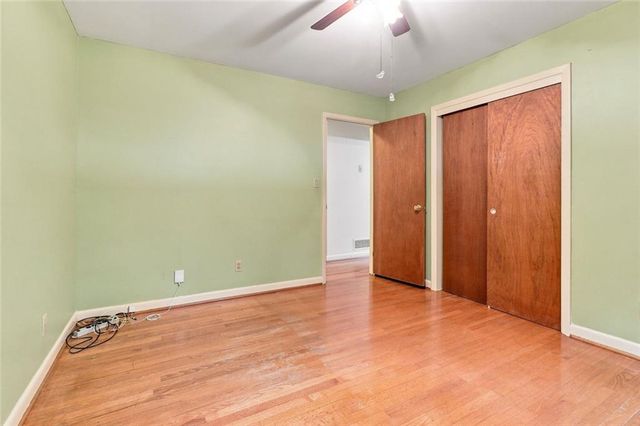 1550 Diamond Head Circle, Decatur, GA 30033