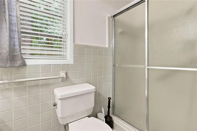 1550 Diamond Head Circle, Decatur, GA 30033